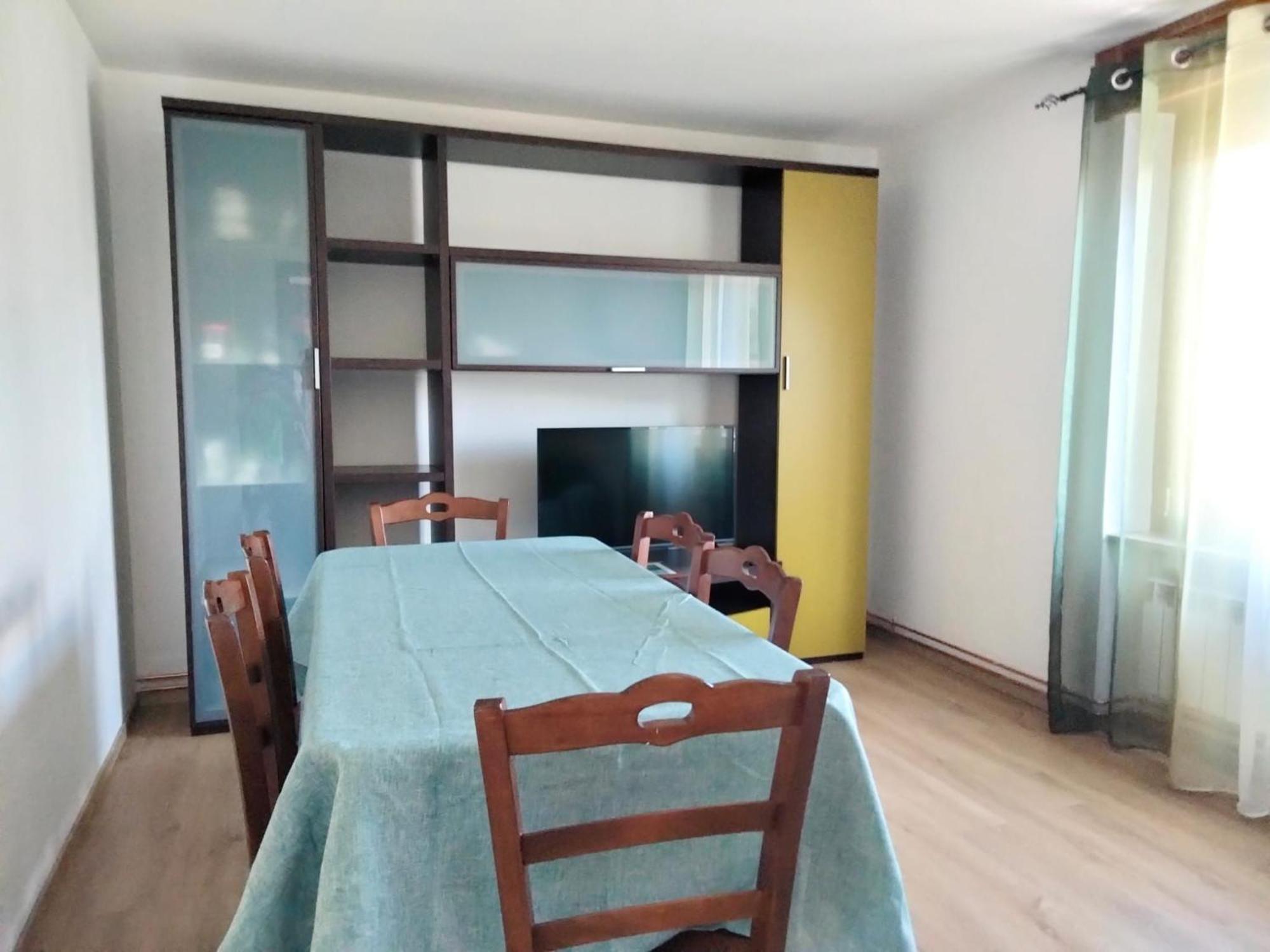 Single House Totally Independet Introd Luaran gambar