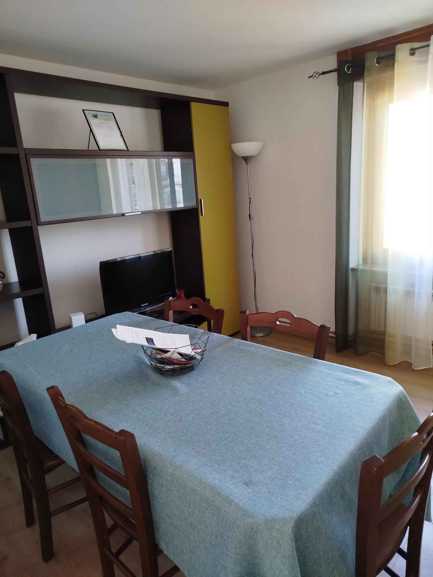 Single House Totally Independet Introd Luaran gambar